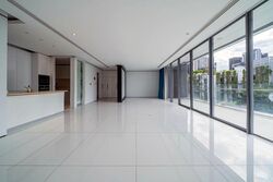 Oxley Residence (D9), Condominium #498252781